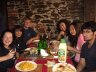 ESAC_Summer_2008 (18).jpg 